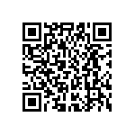 CA06COMPG22-14PA176 QRCode