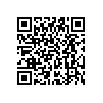 CA06COMPG22-14PB QRCode