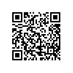 CA06COMPG22-21SYB01 QRCode