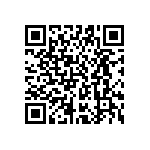 CA06COMPG22-23PB01 QRCode