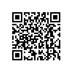 CA06COMPG22-28PB QRCode