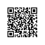 CA06COMPG24-10PB01 QRCode