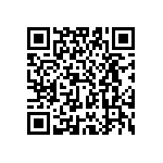 CA06COMPG24-28S01 QRCode