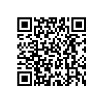 CA06COMPG24-2SB QRCode