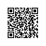 CA06COMPG24A28PB01 QRCode