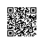 CA06COMPG28-11PB01 QRCode