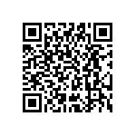 CA06COMPG28-11PZ QRCode