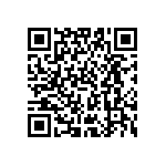 CA06COMPG28-15S QRCode