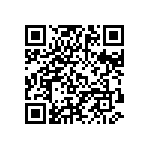 CA06COMPG28-21P44F183A176 QRCode