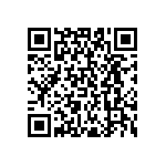 CA06E10SL-4SK10 QRCode