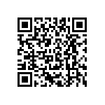 CA06E24-28PWF80A95 QRCode