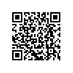 CA06E24-28PXF80A95 QRCode