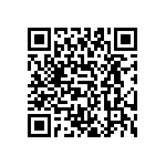 CA06E28A-51SBF80 QRCode