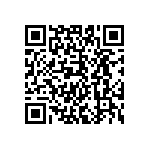 CA06EA18-1S-B-F80 QRCode