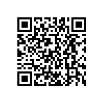 CA06EA20-29P-B-F80 QRCode