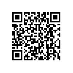 CA06EA22-14SBF80 QRCode