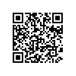 CA06EA22-2PXF80A95 QRCode