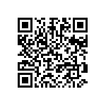 CA06EA22-2SF80A95 QRCode