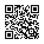 CA06EA22-2SK10 QRCode