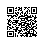 CA06EA22-2SXF80A176 QRCode