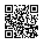 CA06EA22-2SY QRCode