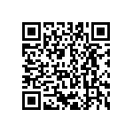 CA06EA24-28SF80A95 QRCode