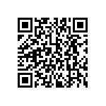 CA06EW10SL-3S-B-03-F0 QRCode