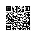 CA06EW12SA10S-B-14-F42 QRCode