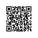 CA06EW14S-2PB14 QRCode