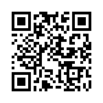 CA06EW14S-2SB QRCode