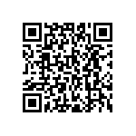 CA06EW14S-2SB14 QRCode