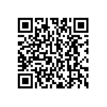 CA06EW14S-6S-B-03-F123 QRCode