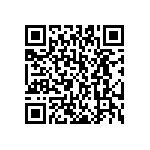 CA06EW14S-7PWB15 QRCode