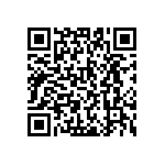 CA06EW14SA7PB15 QRCode