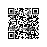 CA06EW16-10PB02 QRCode