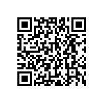 CA06EW16-10SB14 QRCode