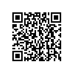 CA06EW16-11SWB-03 QRCode