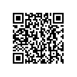 CA06EW16-11SXB-03 QRCode