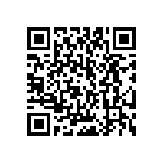 CA06EW16S-8PXB01 QRCode