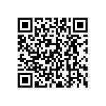 CA06EW18-12S-B-F80 QRCode