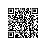 CA06EW18-1S-B-14-F42 QRCode