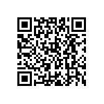 CA06EW18-21SB15 QRCode