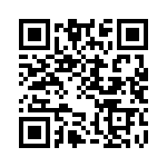 CA06EW18-3SB15 QRCode