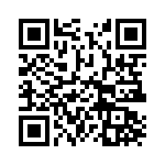 CA06EW20-18PB QRCode