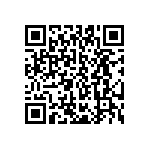 CA06EW20-22PWB15 QRCode