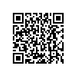 CA06EW20-29PZB03 QRCode