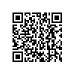 CA06EW20-29S-B-15-F0 QRCode