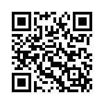 CA06EW20-3PB15 QRCode