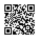 CA06EW20-8SB15 QRCode