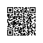 CA06EW22-12PBF80 QRCode